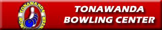 Click for Tonawanda Bowling Center
